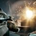 Some Early Star Wars Zero Firm Opinions Name It A GOTY Contender