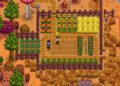 11 Replay Concepts to Make Stardew Valley Really feel New Once more