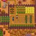 11 Replay Concepts to Make Stardew Valley Really feel New Once more