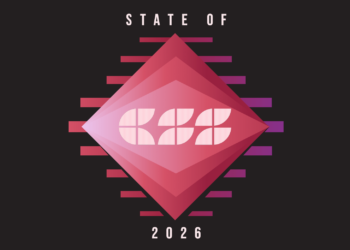 2026 State of CSS, Devs Surveys