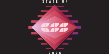 2026 State of CSS, Devs Surveys