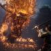 Swords of Legends Goes Soulslike, and So Far, So Good