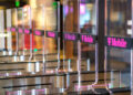 T-Cellular Simply Quietly Killed Its Higher Worth Cellphone Plan After Much less Than a Yr