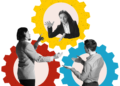 How To Restructure Your Advertising and marketing Staff & Funds For The AI-Search Period