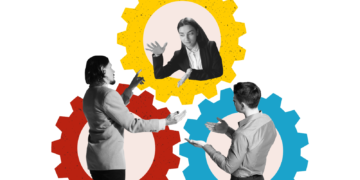 How To Restructure Your Advertising and marketing Staff & Funds For The AI-Search Period