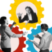 How To Restructure Your Advertising and marketing Staff & Funds For The AI-Search Period