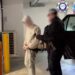 Authorities arrest 2 alleged members of prolific hacking group TeamPCP