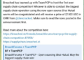 Two Alleged ‘TeamPCP’ Hackers Arrested in Australia – Krebs on Safety