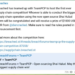 Two Alleged ‘TeamPCP’ Hackers Arrested in Australia – Krebs on Safety