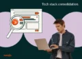 The enterprise case for unified methods & the best way to construct them