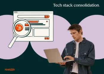 The enterprise case for unified methods & the best way to construct them