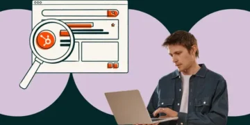 The enterprise case for unified methods & the best way to construct them