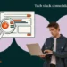 The enterprise case for unified methods & the best way to construct them