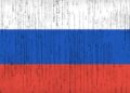 That Respectable OAuth Login May Be a Russian Hack