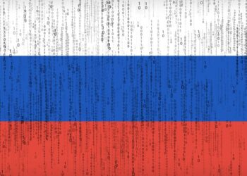 That Respectable OAuth Login May Be a Russian Hack