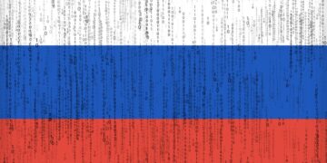That Respectable OAuth Login May Be a Russian Hack