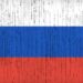 That Respectable OAuth Login May Be a Russian Hack
