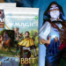 MTG The Hobbit Sealed Booster Field In Inventory — Finest Deal at Amazon and TCGplayer