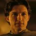 Christopher Nolan Reveals Genius Cause He Solid Tom Holland in New ‘Odyssey’ Interview [Exclusive]