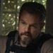 Matt Damon’s 113-Minute 10/10 Motion Thriller Formally Topped as Netflix’s Largest Film of 2026
