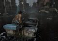5 Should-Play New Steam Video games to Strive This Weekend