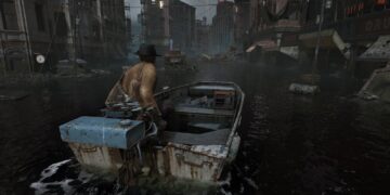 5 Should-Play New Steam Video games to Strive This Weekend