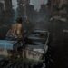 5 Should-Play New Steam Video games to Strive This Weekend