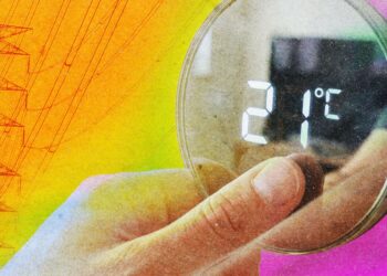 How to join a digital energy plant—and determine whether or not you must