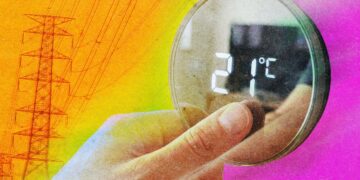 How to join a digital energy plant—and determine whether or not you must