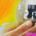 How to join a digital energy plant—and determine whether or not you must