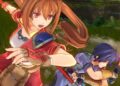 2025’s Beloved JRPG Remake Will get Repair To Finish 12 months-Lengthy Fan Debate