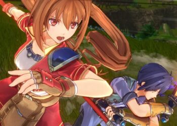 2025’s Beloved JRPG Remake Will get Repair To Finish 12 months-Lengthy Fan Debate