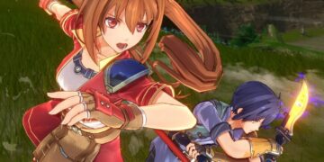 2025’s Beloved JRPG Remake Will get Repair To Finish 12 months-Lengthy Fan Debate