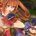 2025’s Beloved JRPG Remake Will get Repair To Finish 12 months-Lengthy Fan Debate