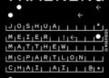 On the 2026 Worldwide Congress of Mathematicians, 20+ mathematicians replicate on how AI advances are remodeling their work and area; many are optimistic (Kai Williams/Understanding AI)