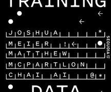 On the 2026 Worldwide Congress of Mathematicians, 20+ mathematicians replicate on how AI advances are remodeling their work and area; many are optimistic (Kai Williams/Understanding AI)