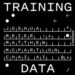 On the 2026 Worldwide Congress of Mathematicians, 20+ mathematicians replicate on how AI advances are remodeling their work and area; many are optimistic (Kai Williams/Understanding AI)