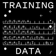 On the 2026 Worldwide Congress of Mathematicians, 20+ mathematicians replicate on how AI advances are remodeling their work and area; many are optimistic (Kai Williams/Understanding AI)