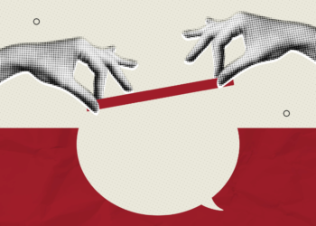 The Belief And Attribution Hole Dealing with Manufacturers