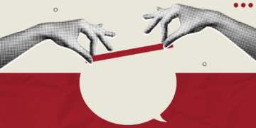 The Belief And Attribution Hole Dealing with Manufacturers