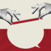 The Belief And Attribution Hole Dealing with Manufacturers