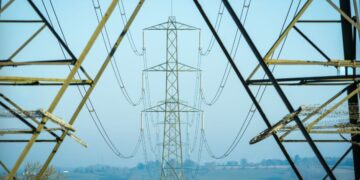 UK Authorities Reticent Over Energy Plant Hack