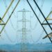 UK Authorities Reticent Over Energy Plant Hack