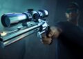GTA 6 Suffers Fifth Straight Day of Gameplay Leaks — This is The whole lot We Know