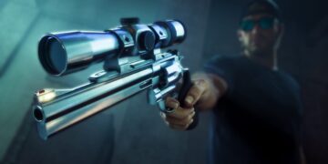 GTA 6 Suffers Fifth Straight Day of Gameplay Leaks — This is The whole lot We Know