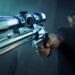 GTA 6 Suffers Fifth Straight Day of Gameplay Leaks — This is The whole lot We Know