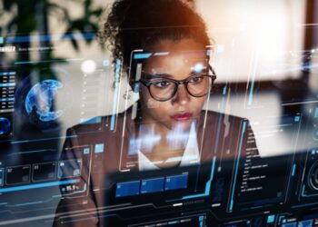 Unit 42 Sees AI Rewriting Enterprise Safety Work