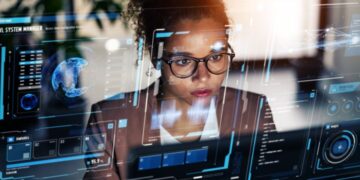 Unit 42 Sees AI Rewriting Enterprise Safety Work