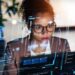 Unit 42 Sees AI Rewriting Enterprise Safety Work