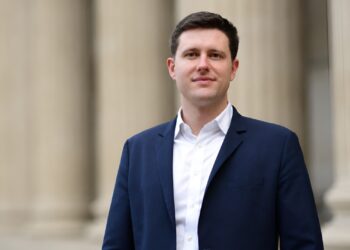 Mikhail Yatsuha, CEO and Co-Founding father of CaseCraft.AI – Unite.AI